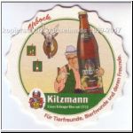 kitzmann (56).jpg